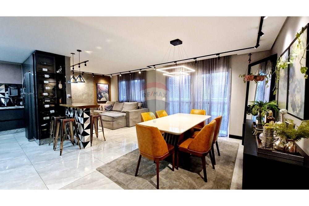 Casa de Condomínio - Venda - São Paulo , São Paulo - RUA ARTUR BERNARDES, 110 (15).jpg - 601051034-63