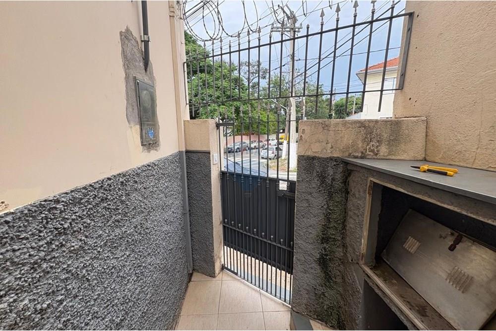 Casa - Alugar - São Paulo , São Paulo - WhatsApp Image 2025-10-29 at 14.28.09 (7).jpeg - 601261089-525