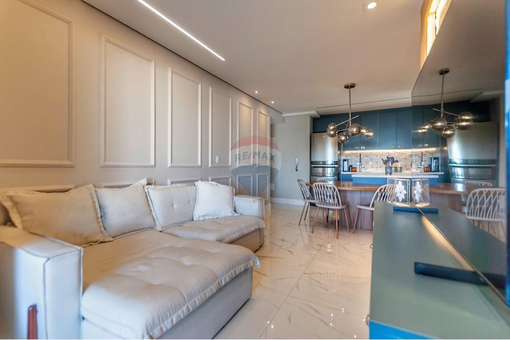 Apartamento - Venda - São Paulo , São Paulo - DSC_8194.jpeg - 601191033-61