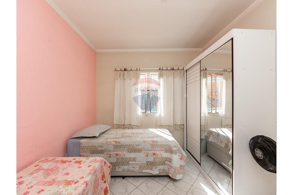 Sobrado - Venda - São Paulo , São Paulo - IMG_799010.jpg - 601441008-48