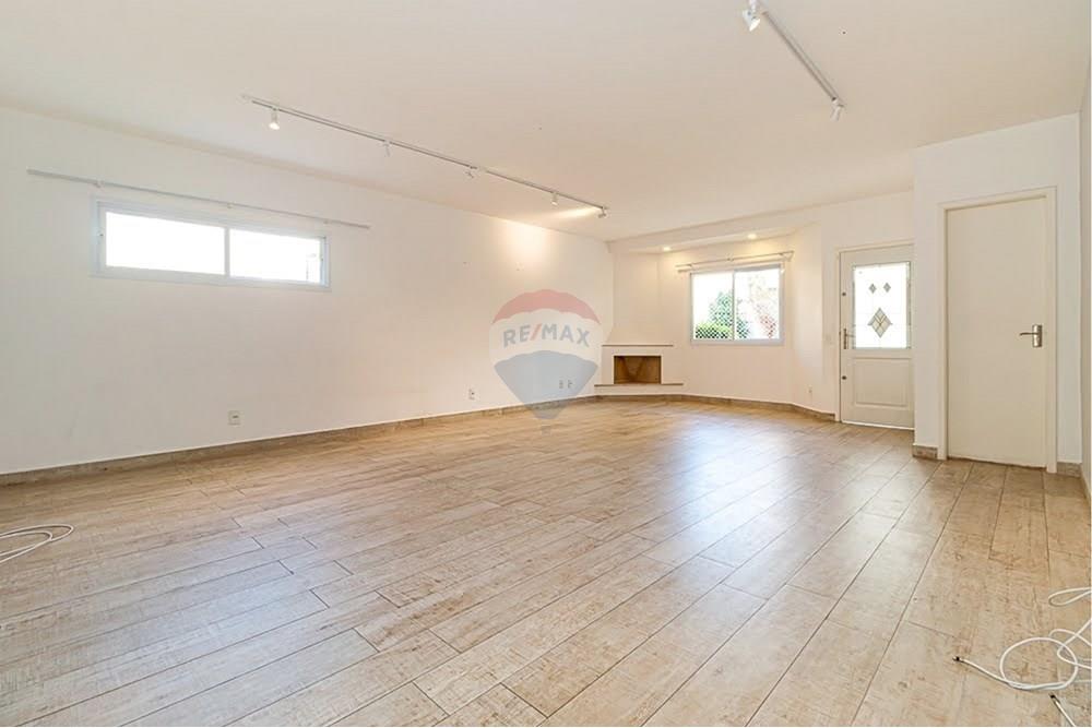 Casa de Condomínio - Alugar - São Paulo , São Paulo - 3c01c1d7-7f43-40ba-b55a-7e7d748ceab2.jpeg - 601301019-127