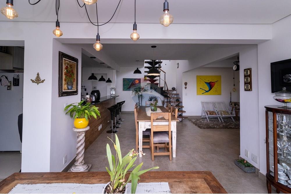 Cobertura - Venda - Cotia , São Paulo - 13.jpg - 602181038-435