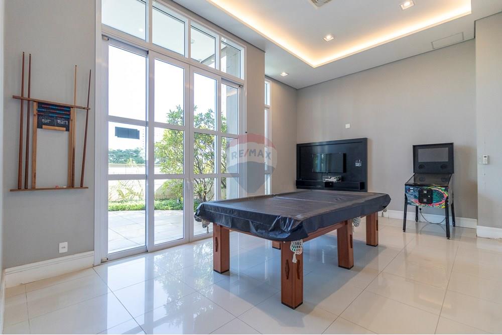 Apartamento - Venda - São Paulo , São Paulo - 027.jpg - 601251165-90