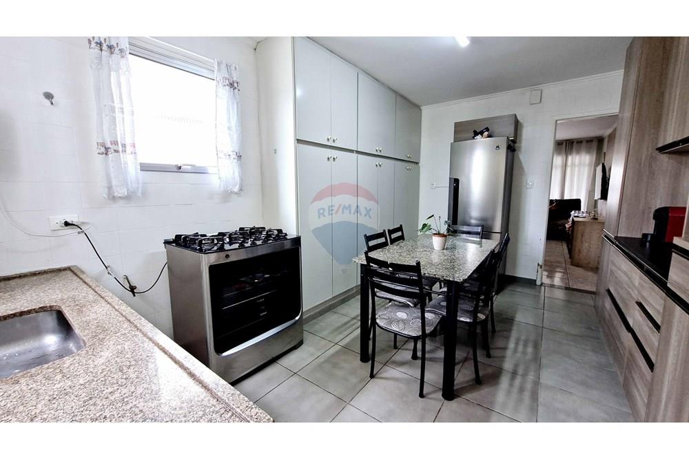 Sobrado - Venda - São Paulo , São Paulo - RUA CAURÉ, 165 (32).jpg - 601051026-233