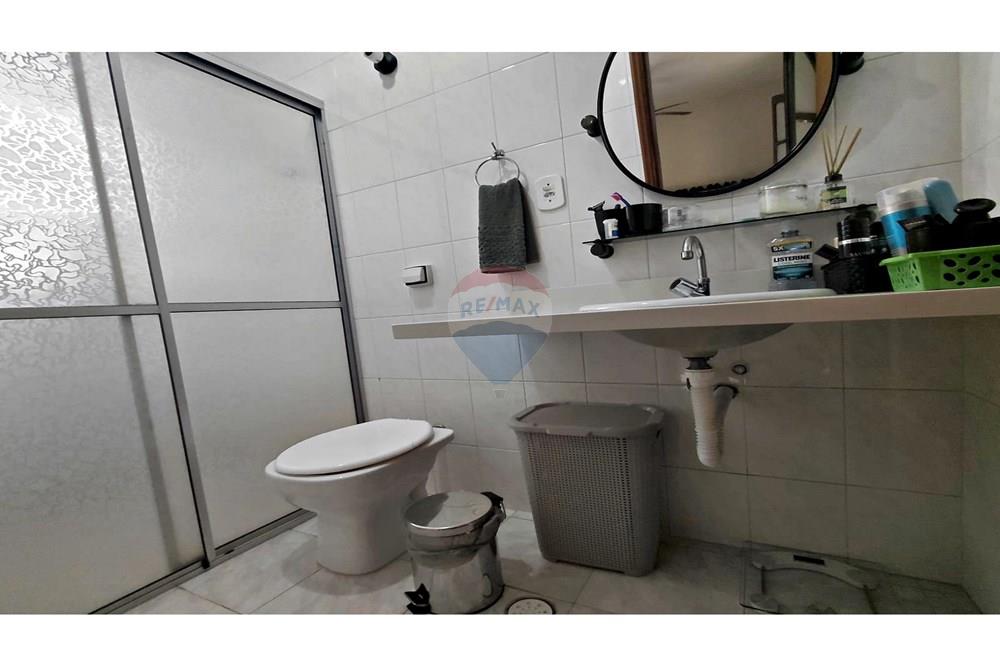 Casa - Venda - São Paulo , São Paulo - 18.1.jpeg - 602171002-110