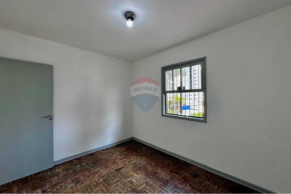 Sobrado - Venda - São Paulo , São Paulo - IMG_3421.jpg - 602321006-35