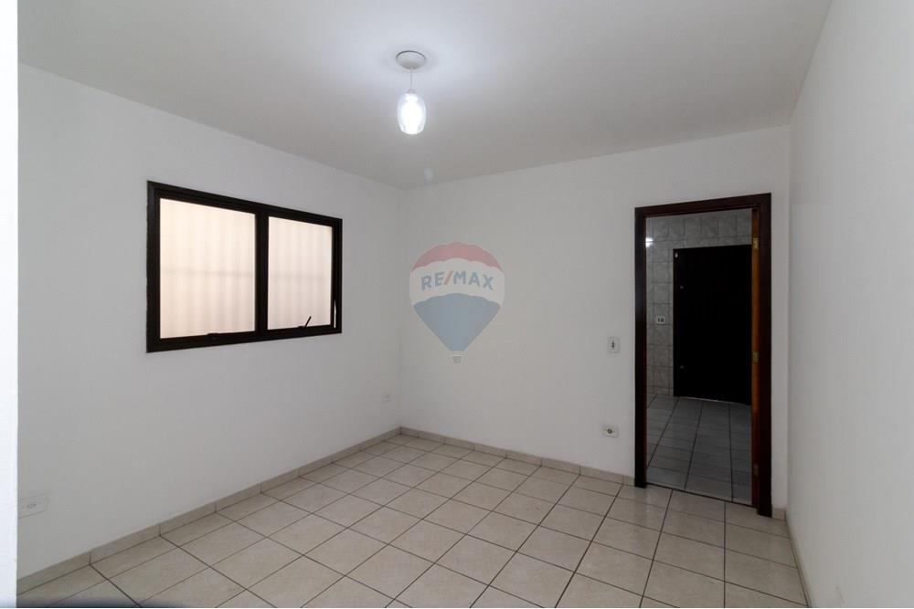 Sobrado - Venda - São Paulo , São Paulo - Pedro Cubas, 136_9.jpg - 601771084-20