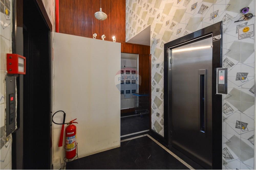 Apartamento - Venda - São Paulo , São Paulo - 01fotos_103.jpg - 601251079-74