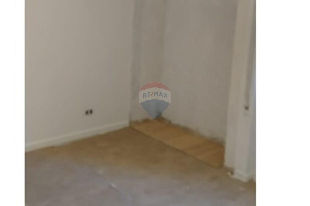 Apartamento - Alugar - São Paulo , São Paulo - WhatsApp Image 2025-08-11 at 14.44.08.jpeg - 601461002-74