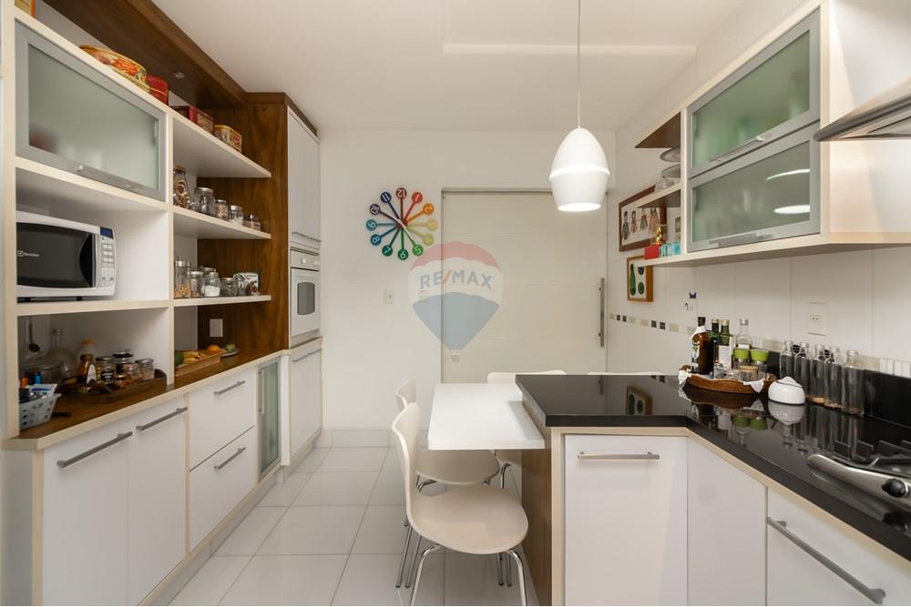 Apartamento - Venda - São Paulo , São Paulo - IMG_894934.jpeg - 601081048-31