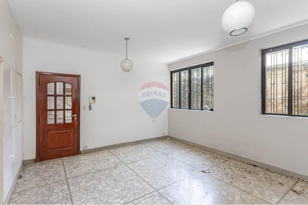 Casa - Alugar - São Paulo , São Paulo - 6.jpg - 601971016-474