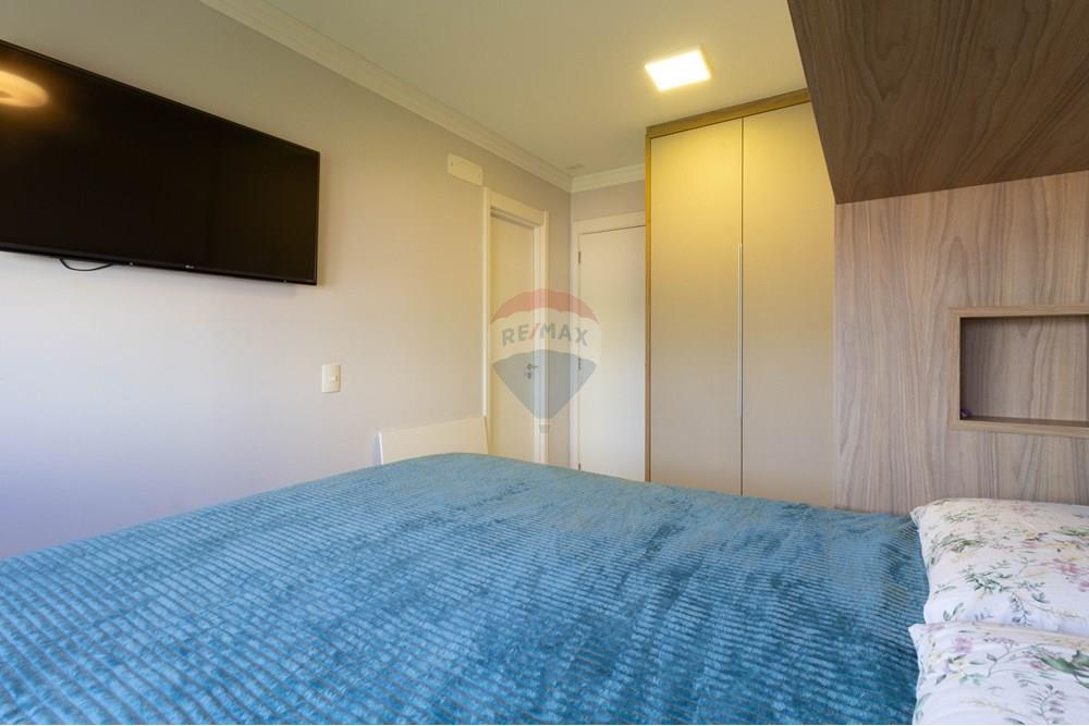 Apartamento - Venda - São Paulo , São Paulo - 10 QUARTO 2 SUITE (1 ) (3).jpg - 601261084-47