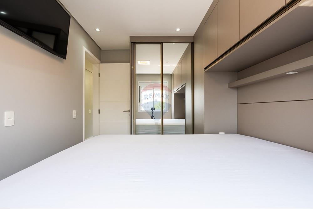 Apartamento - Venda - São Paulo , São Paulo - 22_AP.jpg - 601471003-179