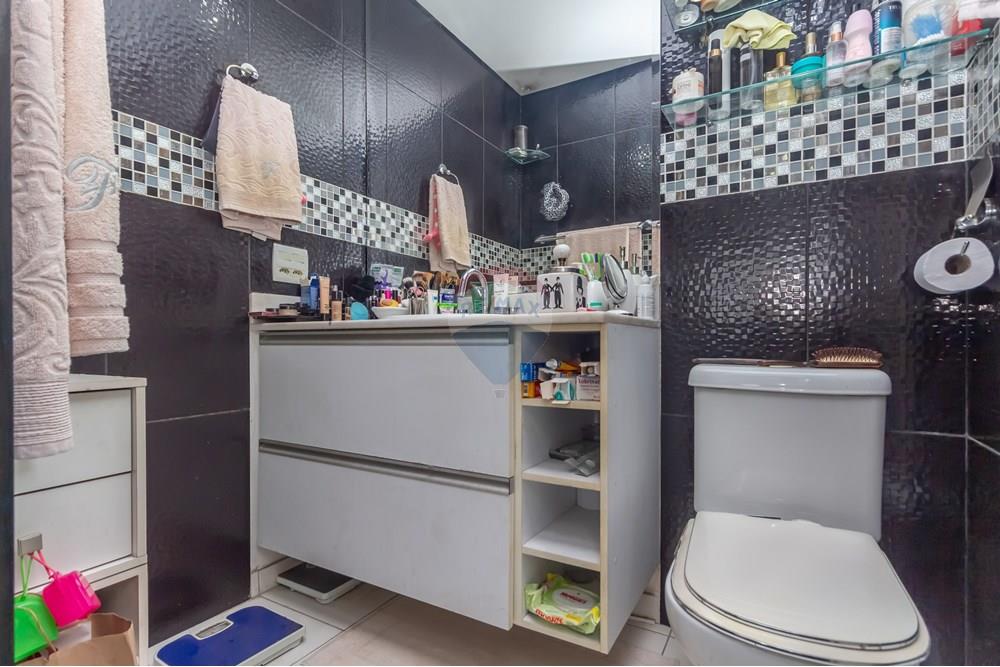 Apartamento - Venda - São Paulo , São Paulo - 34.jpg - 601371096-4