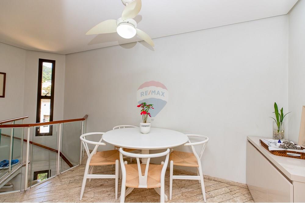 Duplex - Venda - São Paulo , São Paulo - Cópia de Remax Ares-39.jpg - Copa - 601131051-26