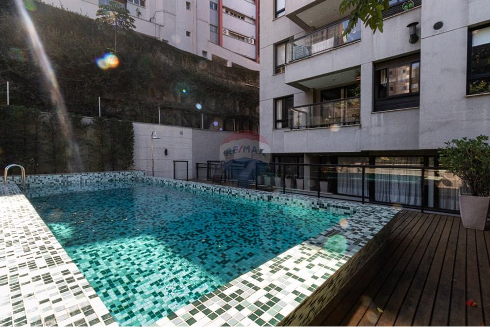 Apartamento - Venda - São Paulo , São Paulo - 51aaf4e2-605c-47e3-9d52-a5eec50d23ae.jpeg - 601251054-81