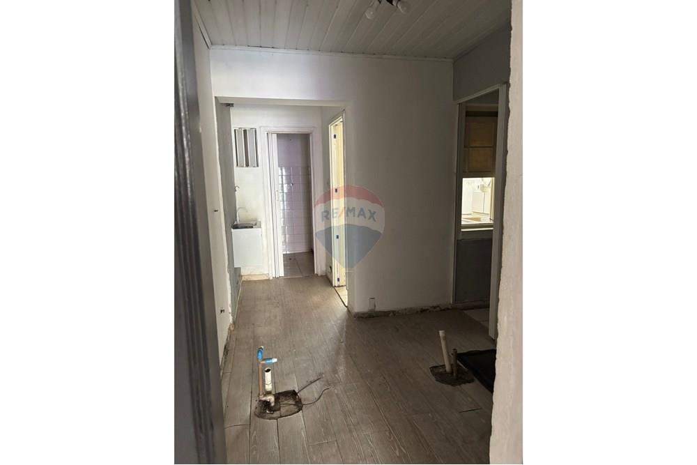 Ponto Comercial/ Loja - Alugar - São Paulo , São Paulo - 9.jpg - 601361040-106