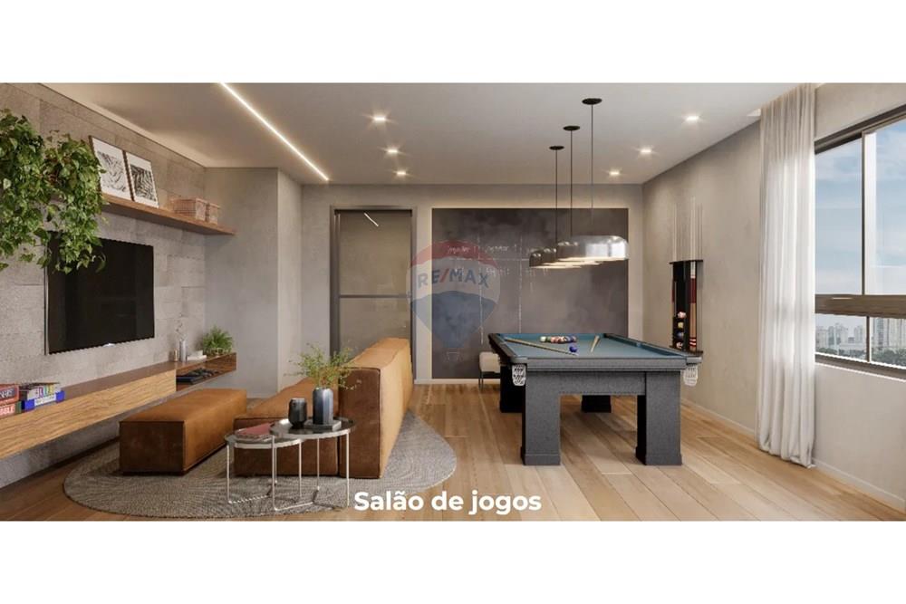 Apartamento - Venda - São Paulo , São Paulo - WhatsApp Image 2025-08-04 at 15.34.18.jpeg - 601191026-196