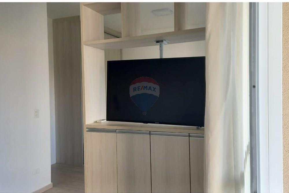 Apartamento - Alugar - São Paulo , São Paulo - 5dad681b-d874-4999-886d-c992b0c6b12d.jpg - 602291037-23