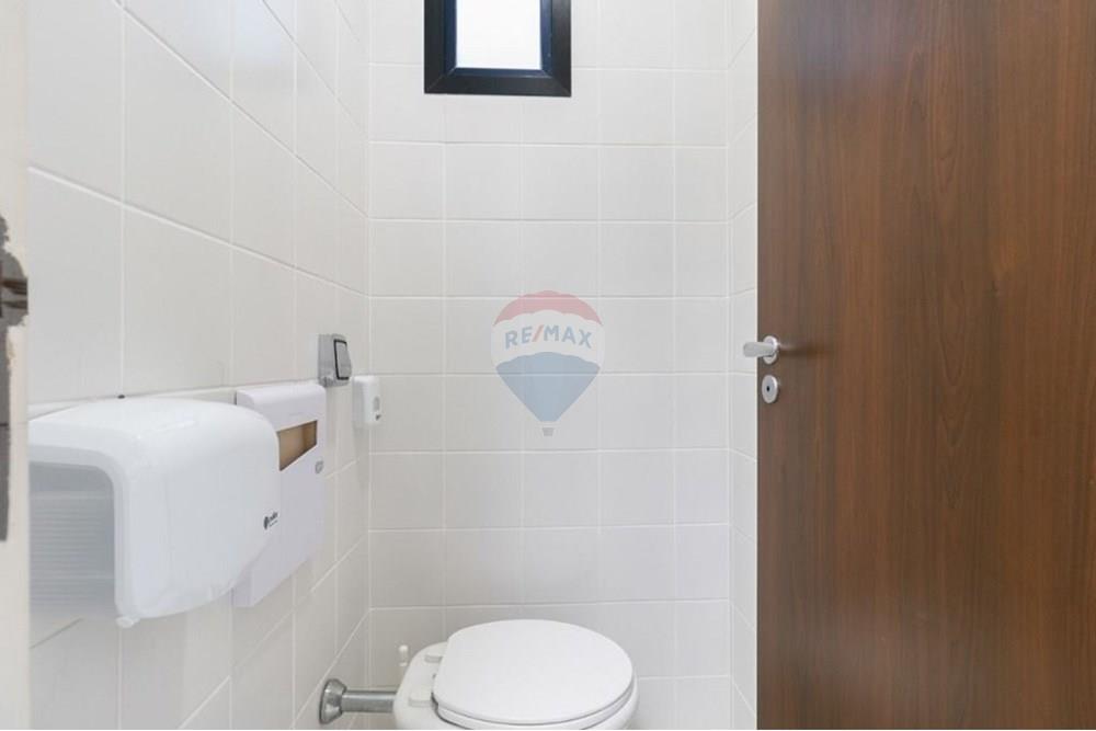 Ponto Comercial/ Loja - Venda - São Paulo , São Paulo - 22.jpg - 602341003-7