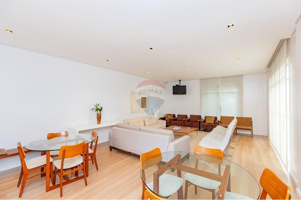 Apartamento - Venda - São Paulo , São Paulo - REMAX-59.jpg - 601251061-221