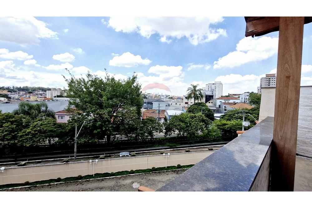 Casa de Condomínio - Venda - São Paulo , São Paulo - RUA DOS MÁRTIRES ARMENIOS, 20 (56).jpg - 601051032-124