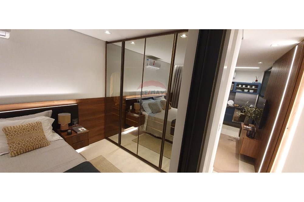 Apartamento - Alugar - São Paulo , São Paulo - IMG-20250711-WA0066.jpg - 601241003-174