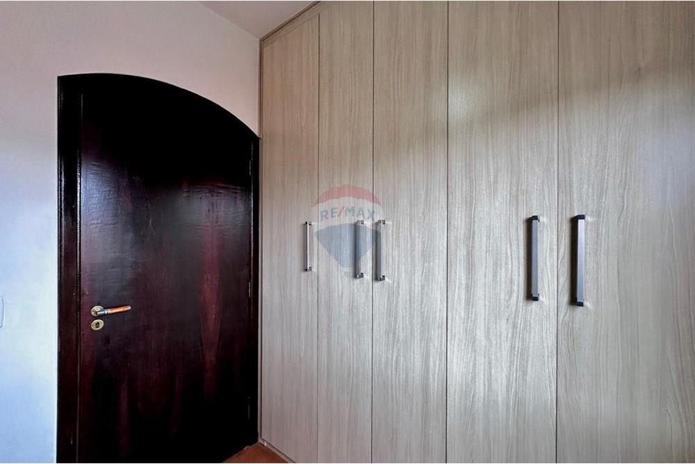 Sobrado - Venda - São Paulo , São Paulo - Herculano Pena 44 (4).jpeg - 602331017-58