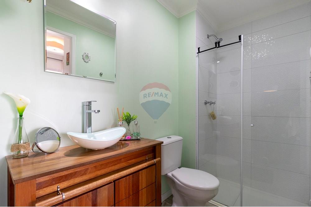 Apartamento - Venda - São Paulo , São Paulo - 01fotos_012.jpg - 601181074-7