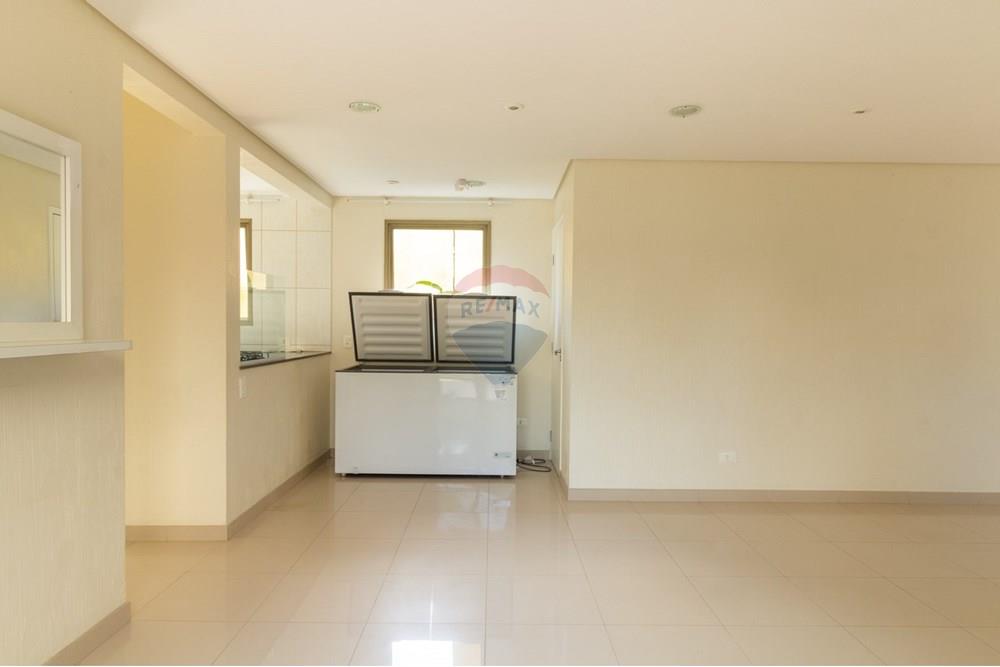 Casa de Condomínio - Venda - São Paulo , São Paulo - 27 SALÃO FESTAS.jpg - 602281025-31