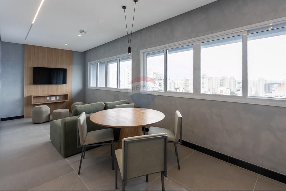 Apartamento - Venda - São Paulo , São Paulo - 601301058-26 - R. Claudio, 183, apto 114-033.jpg - 601301058-26