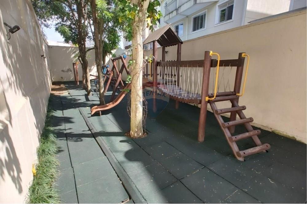 Casa de Condomínio - Alugar - São Paulo , São Paulo - Andorinha_FE_ (6).jpeg - 601301019-127