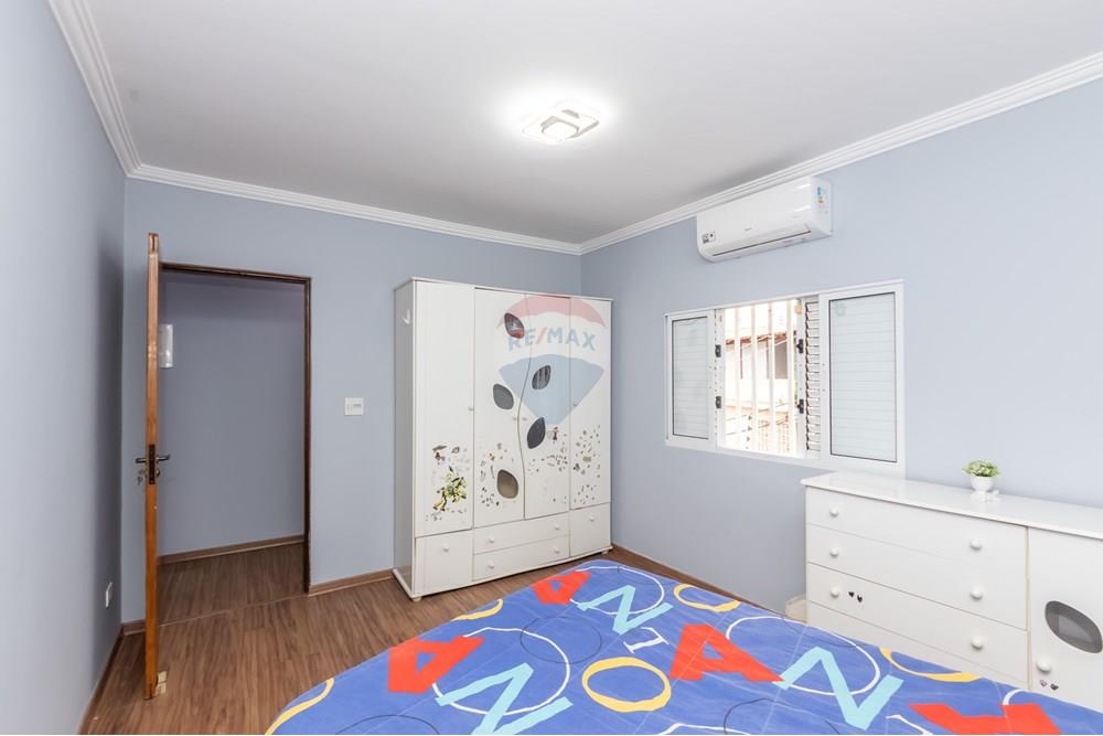 Sobrado - Venda - São Paulo , São Paulo - IMG_030810.jpg - 601991018-86