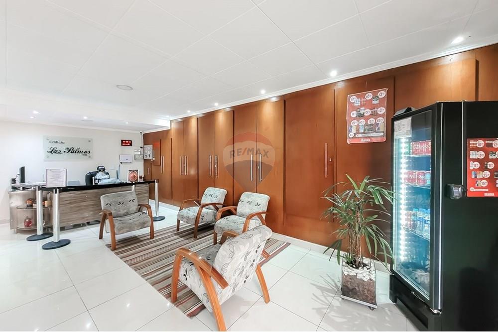 Apartamento - Venda - São Paulo , São Paulo - WhatsApp Image 2025-04-22 at 14.50.08.jpeg - 601441050-2