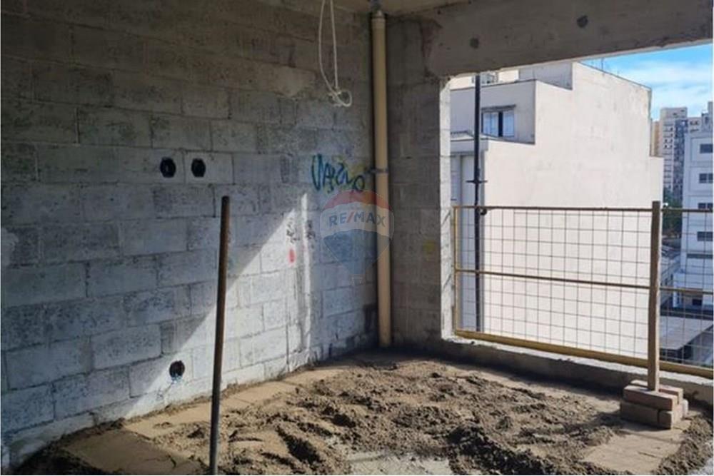 Apartamento - Venda - São Paulo , São Paulo - 20.JPG - 602291003-14