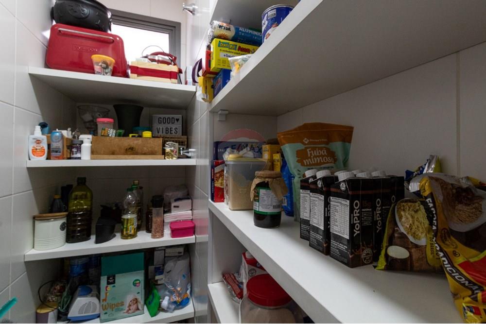 Apartamento - Venda - São Paulo , São Paulo - 9200c62c-2d05-4d5b-8182-2aa22f4aed77.jpeg - 601251099-174