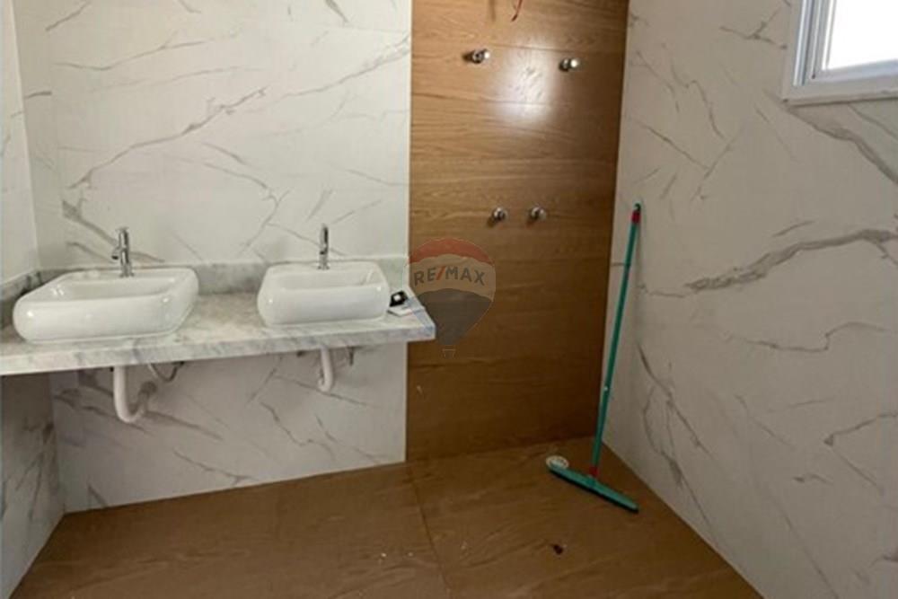 Casa de Condomínio - Venda - Caieiras , São Paulo - Foto 17.jpg - 602141065-27