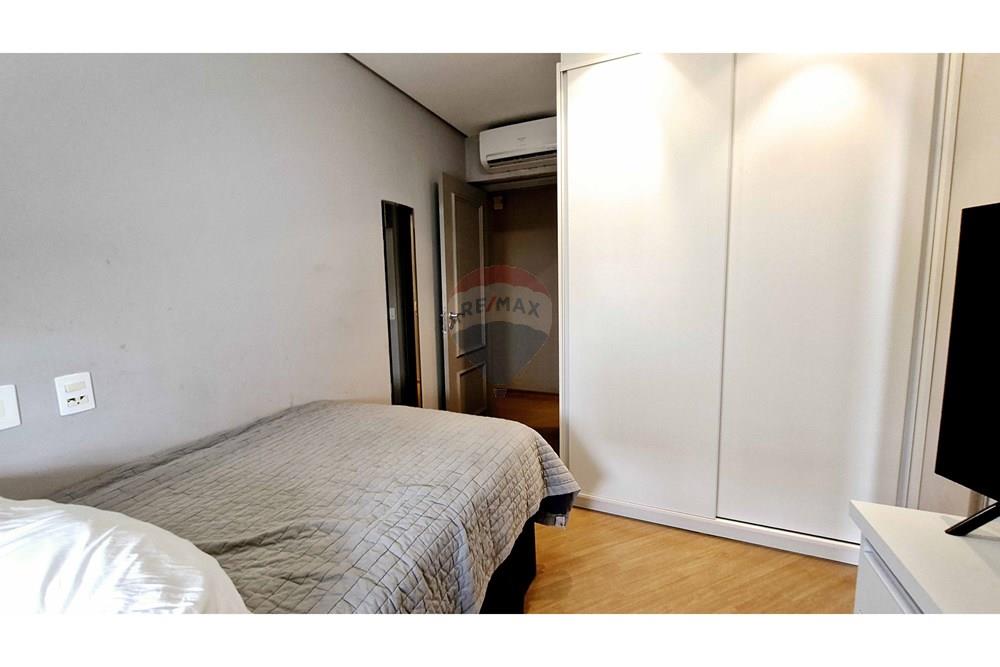 Apartamento - Venda - São Paulo , São Paulo - 37.jpg - 601361003-188