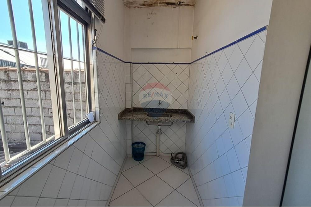 Cj. Comercial/ Sala - Alugar - São Paulo , São Paulo - WhatsApp Image 2025-08-14 at 09.35.21 (1).jpeg - 602141037-75