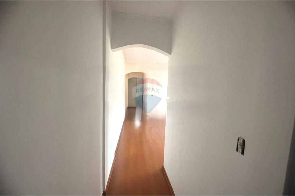 Apartamento - Alugar - São Paulo , São Paulo - 14.jpg - 602291016-291