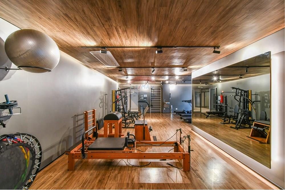 Konut - Müstakil Daire - Sao Paulo , Sao Paulo - BR - 01fotos_025.jpg - 601251039-58