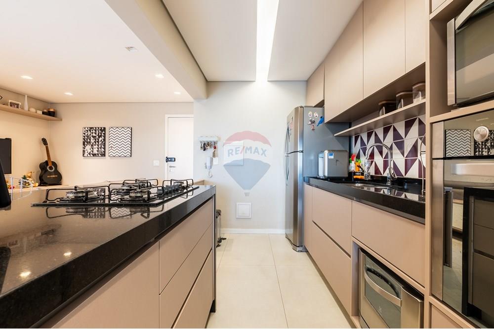 Apartamento - Venda - São Paulo , São Paulo - 25_AP_2.jpg - 601471009-70