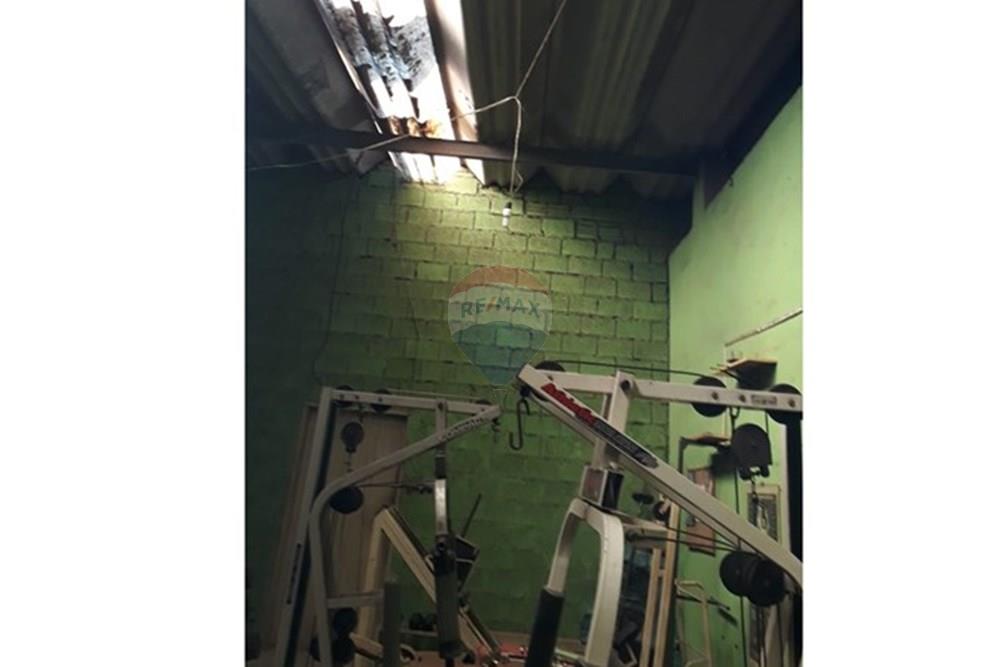 Terreno - Venda - São Paulo , São Paulo - IMG-20230516-WA0021.jpg - 602321006-59