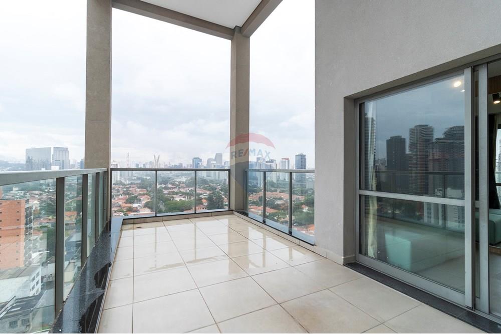 Studio - Venda - São Paulo , São Paulo - 01fotos_009.jpg - 601351152-50