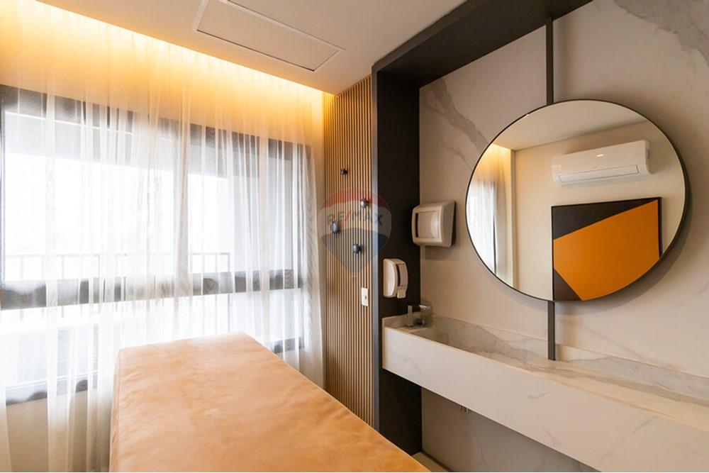 Studio - Alugar - São Paulo , São Paulo - 016.jpg - 601971076-53