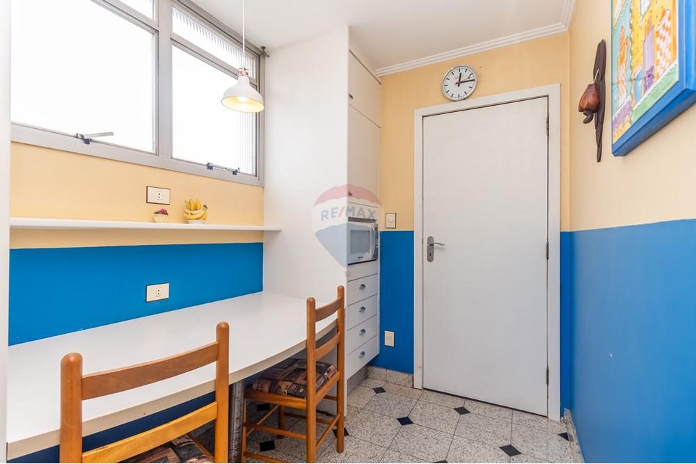 Cobertura - Venda - São Paulo , São Paulo - 34.jpg - 601721030-28