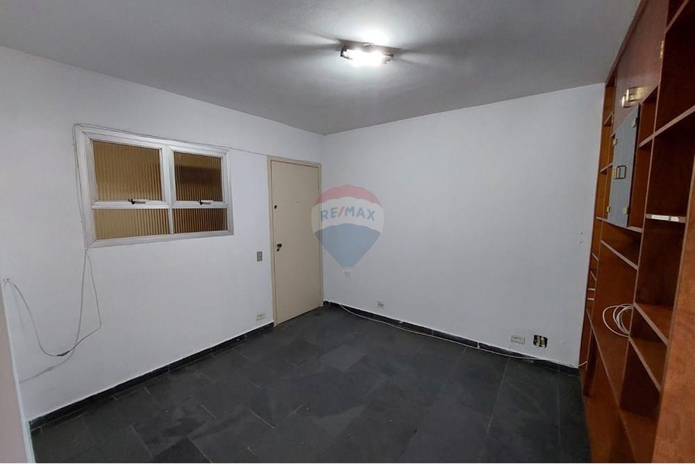 Apartamento - Alugar - São Paulo , São Paulo - WhatsApp Image 2025-05-21 at 15.59.42 (2).jpeg - 602161018-11