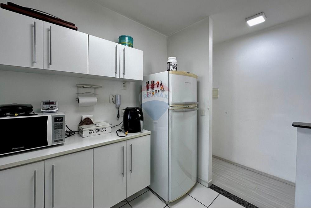 Apartamento - Venda - São Paulo , São Paulo - batch_IMG_9484.jpg - 602331010-18