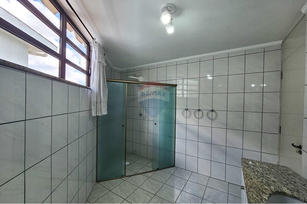 Sobrado - Venda - São Paulo , São Paulo - 20250120_112350.jpg - 602171003-28