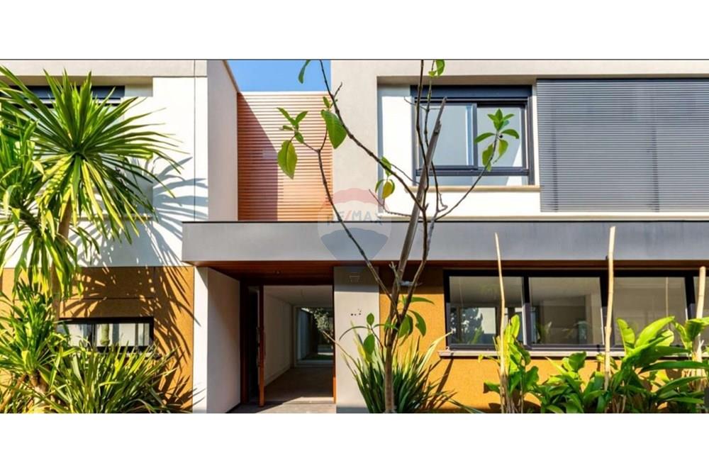 Casa de Condomínio - Venda - São Paulo , São Paulo - WhatsApp Image 2025-04-11 at 15.41.23.jpeg - 601971016-448